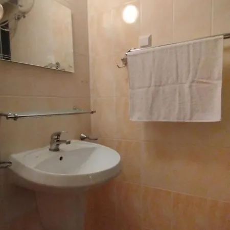 студия Sunset *