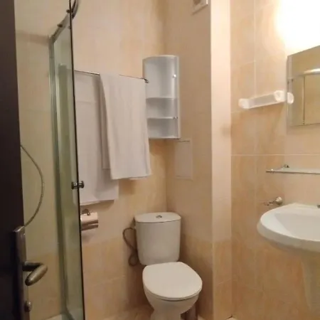 студия Sunset *