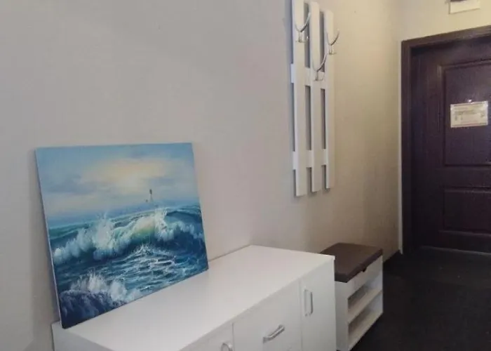 студия Sunset *