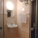 студия Sunset Апартаменты *