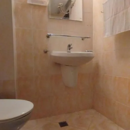 студия Sunset * ساني بيتش